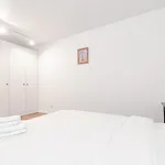 Spacious 2-bedroom In Old Town By Urban Rent * Vilnius